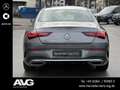 Mercedes-Benz CLA 220 CLA 220 d AMG-Advanced-Plus Ambi Kamera MBUX LED Grau - thumbnail 6
