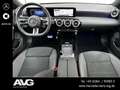 Mercedes-Benz CLA 220 CLA 220 d AMG-Advanced-Plus Ambi Kamera MBUX LED Grau - thumbnail 11