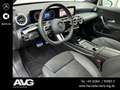 Mercedes-Benz CLA 220 CLA 220 d AMG-Advanced-Plus Ambi Kamera MBUX LED Grau - thumbnail 9