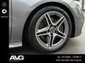 Mercedes-Benz CLA 220 CLA 220 d AMG-Advanced-Plus Ambi Kamera MBUX LED Grau - thumbnail 8