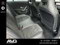 Mercedes-Benz CLA 220 CLA 220 d AMG-Advanced-Plus Ambi Kamera MBUX LED Grau - thumbnail 13