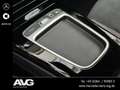 Mercedes-Benz CLA 220 CLA 220 d AMG-Advanced-Plus Ambi Kamera MBUX LED Grau - thumbnail 19