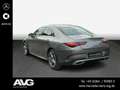 Mercedes-Benz CLA 220 CLA 220 d AMG-Advanced-Plus Ambi Kamera MBUX LED Grau - thumbnail 4