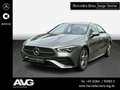 Mercedes-Benz CLA 220 CLA 220 d AMG-Advanced-Plus Ambi Kamera MBUX LED Grau - thumbnail 1