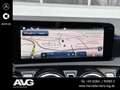 Mercedes-Benz CLA 220 CLA 220 d AMG-Advanced-Plus Ambi Kamera MBUX LED Grau - thumbnail 17