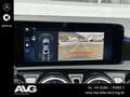 Mercedes-Benz CLA 220 CLA 220 d AMG-Advanced-Plus Ambi Kamera MBUX LED Grau - thumbnail 15