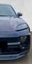 Porsche Macan 4S Negro - thumbnail 1
