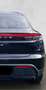 Porsche Macan 4S Negro - thumbnail 2