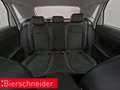 Volkswagen Polo 1.0 TSI DSG Style ARTVELOUR NAVI KAMERA ACC Weiß - thumbnail 18