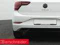Volkswagen Polo 1.0 TSI DSG Style ARTVELOUR NAVI KAMERA ACC Weiß - thumbnail 24