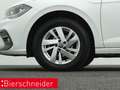 Volkswagen Polo 1.0 TSI DSG Style ARTVELOUR NAVI KAMERA ACC Weiß - thumbnail 28