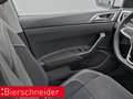 Volkswagen Polo 1.0 TSI DSG Style ARTVELOUR NAVI KAMERA ACC Weiß - thumbnail 16