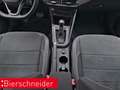 Volkswagen Polo 1.0 TSI DSG Style ARTVELOUR NAVI KAMERA ACC Weiß - thumbnail 17