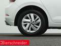 Volkswagen Polo 1.0 TSI DSG Style ARTVELOUR NAVI KAMERA ACC Weiß - thumbnail 30