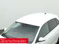 Volkswagen Polo 1.0 TSI DSG Style ARTVELOUR NAVI KAMERA ACC Weiß - thumbnail 25