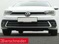 Volkswagen Polo 1.0 TSI DSG Style ARTVELOUR NAVI KAMERA ACC Weiß - thumbnail 32