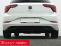 Volkswagen Polo 1.0 TSI DSG Style ARTVELOUR NAVI KAMERA ACC Weiß - thumbnail 33