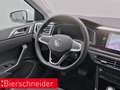 Volkswagen Polo 1.0 TSI DSG Style ARTVELOUR NAVI KAMERA ACC Weiß - thumbnail 14