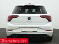 Volkswagen Polo 1.0 TSI DSG Style ARTVELOUR NAVI KAMERA ACC Weiß - thumbnail 6
