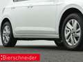 Volkswagen Polo 1.0 TSI DSG Style ARTVELOUR NAVI KAMERA ACC Weiß - thumbnail 35