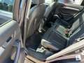 Audi Q5 2.0 TDI - Panorama - Leder Gris - thumbnail 15