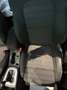 Audi Q3 sport Silber - thumbnail 2