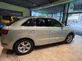 Audi Q3 sport Silber - thumbnail 16