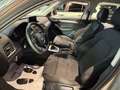 Audi Q3 sport Silber - thumbnail 3