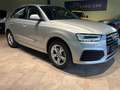 Audi Q3 sport Silber - thumbnail 18