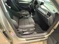 Audi Q3 sport Silber - thumbnail 22