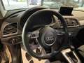 Audi Q3 sport Silber - thumbnail 27