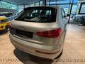 Audi Q3 sport Silber - thumbnail 14