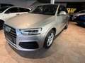Audi Q3 sport Silber - thumbnail 4