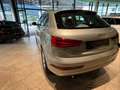 Audi Q3 sport Silber - thumbnail 10