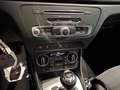 Audi Q3 sport Silber - thumbnail 24