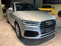 Audi Q3 sport Silber - thumbnail 19
