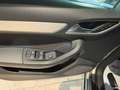 Audi Q3 sport Silber - thumbnail 28