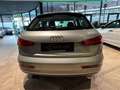 Audi Q3 sport Silber - thumbnail 12