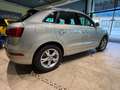 Audi Q3 sport Silber - thumbnail 15