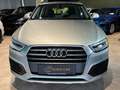Audi Q3 sport Silber - thumbnail 1
