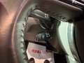 Audi Q3 sport Silber - thumbnail 23