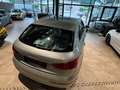 Audi Q3 sport Silber - thumbnail 13