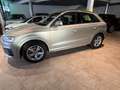 Audi Q3 sport Silber - thumbnail 5