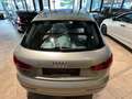Audi Q3 sport Silber - thumbnail 11