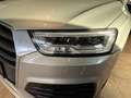 Audi Q3 sport Silber - thumbnail 20