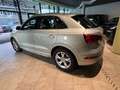 Audi Q3 sport Silber - thumbnail 8