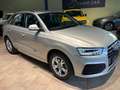 Audi Q3 sport Silber - thumbnail 17