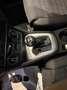 Audi Q3 sport Silber - thumbnail 29
