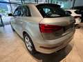 Audi Q3 sport Silber - thumbnail 9