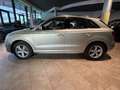 Audi Q3 sport Silber - thumbnail 7